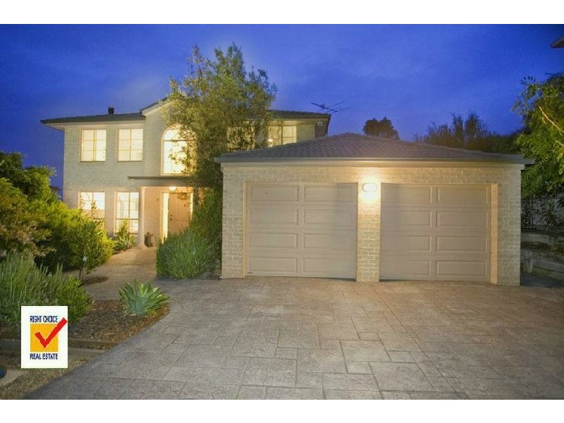 Albion Park NSW 2527