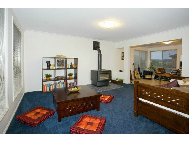 Albion Park NSW 2527