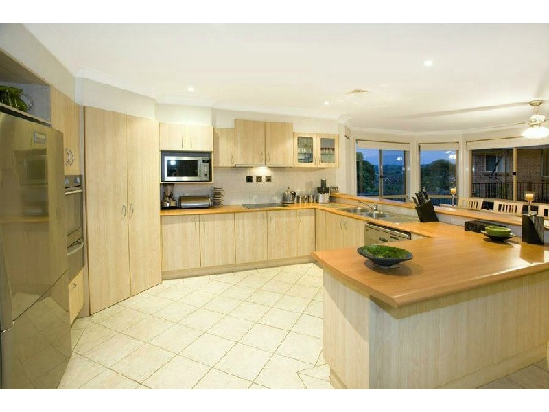 Albion Park NSW 2527