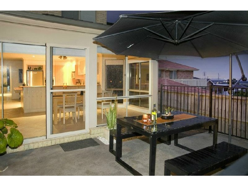 Albion Park NSW 2527