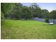Albion Park NSW 2527