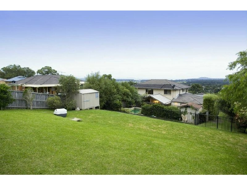 Albion Park NSW 2527