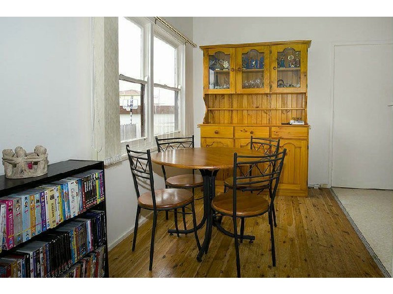 Barrack Heights NSW 2528