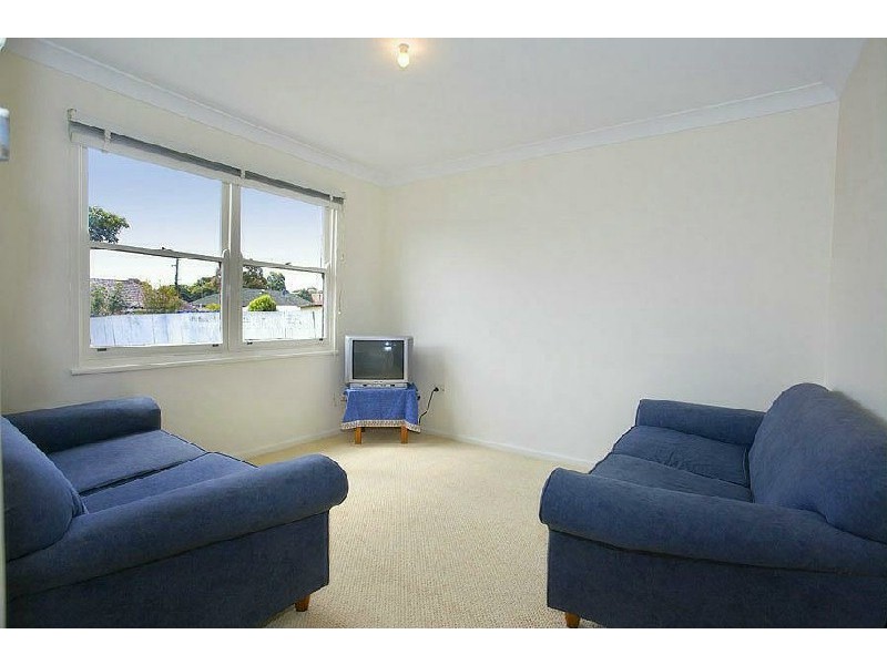 Barrack Heights NSW 2528