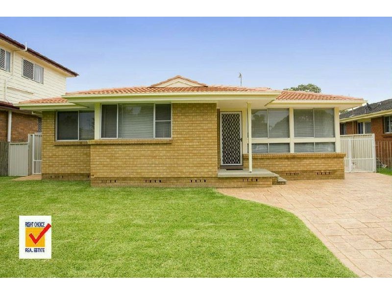 Albion Park Rail NSW 2527