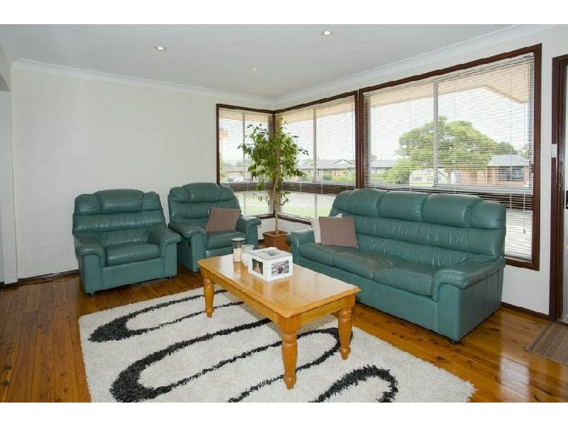 Albion Park Rail NSW 2527