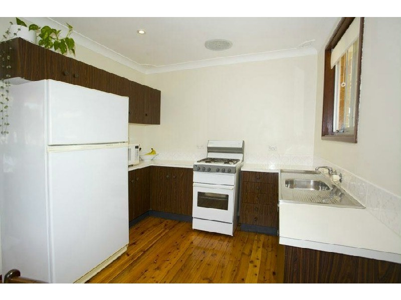 Albion Park Rail NSW 2527