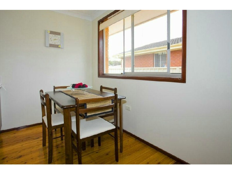 Albion Park Rail NSW 2527