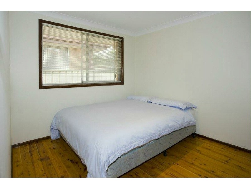 Albion Park Rail NSW 2527