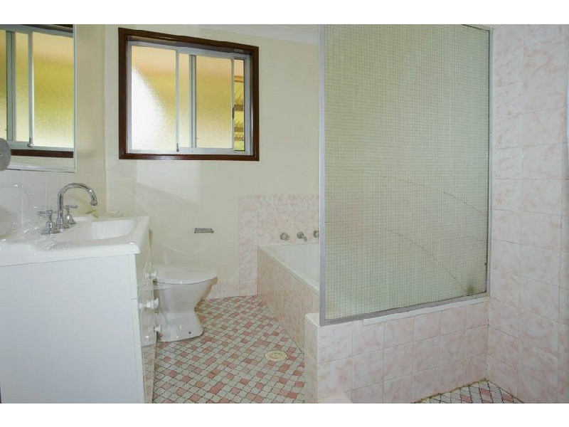 Albion Park Rail NSW 2527