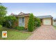 Albion Park NSW 2527