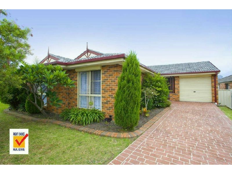 Albion Park NSW 2527