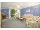 Albion Park NSW 2527