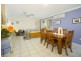 Albion Park NSW 2527