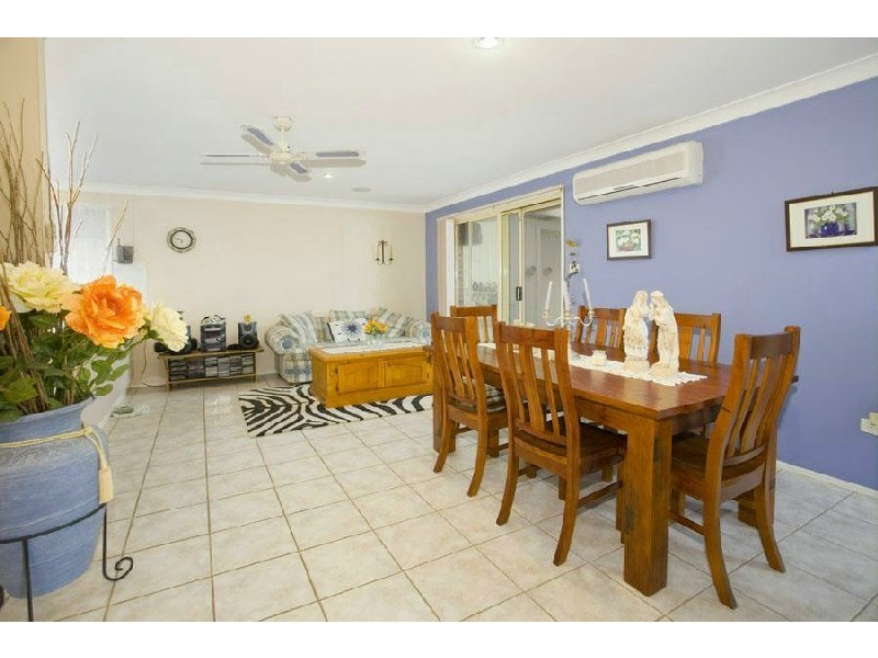 Albion Park NSW 2527