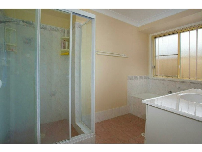 Albion Park NSW 2527