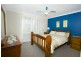 Albion Park NSW 2527