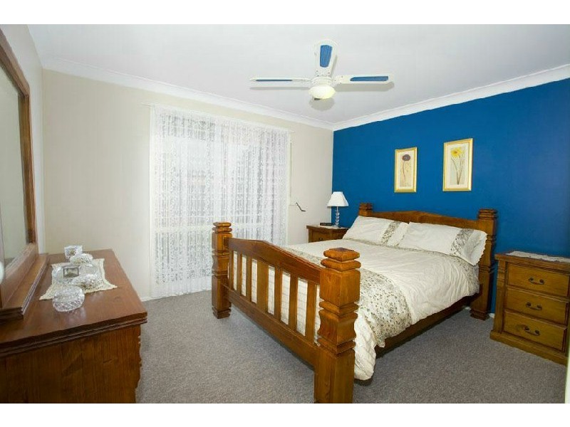 Albion Park NSW 2527