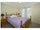 Albion Park NSW 2527