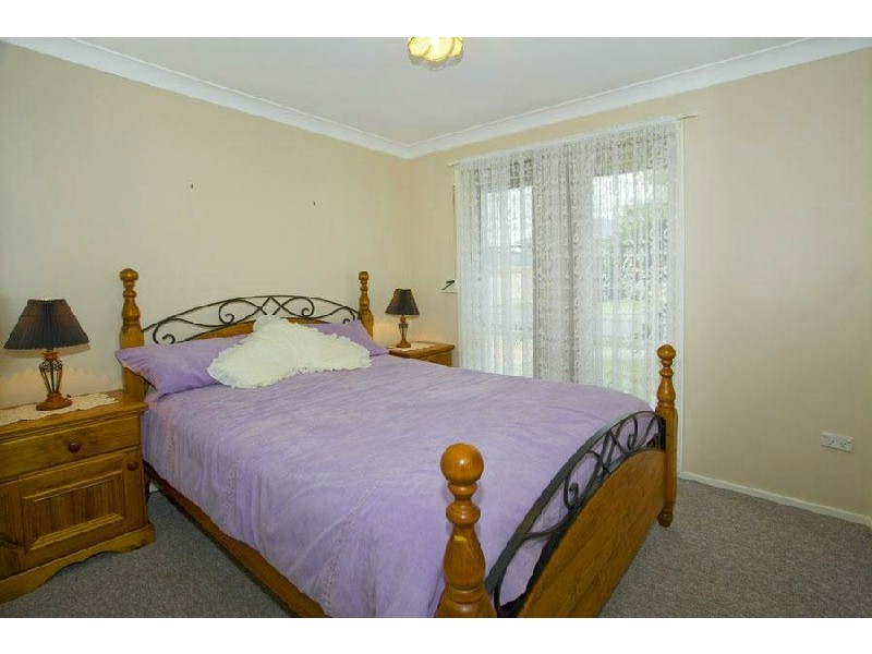 Albion Park NSW 2527
