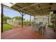 Albion Park NSW 2527