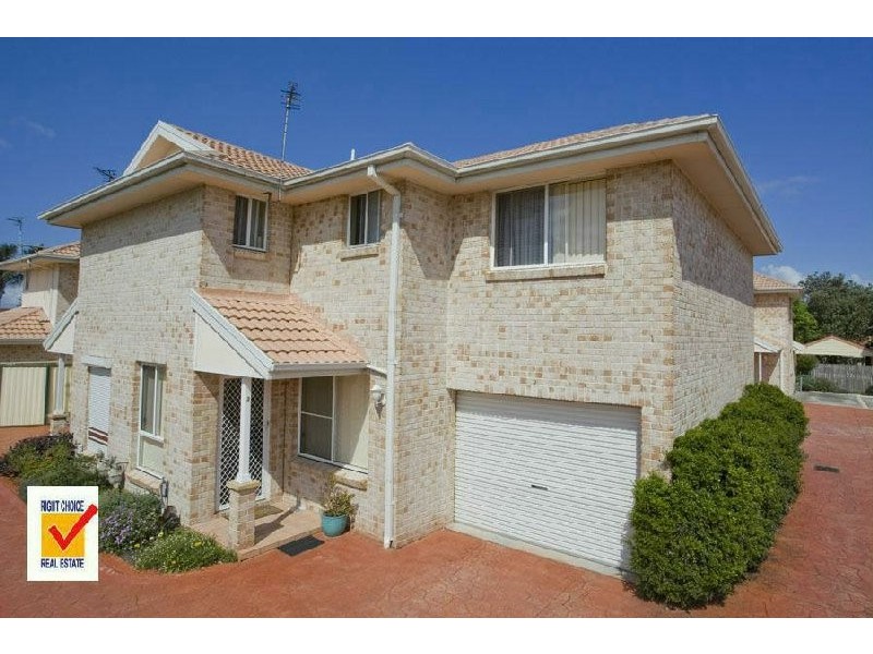 Lake Illawarra NSW 2528