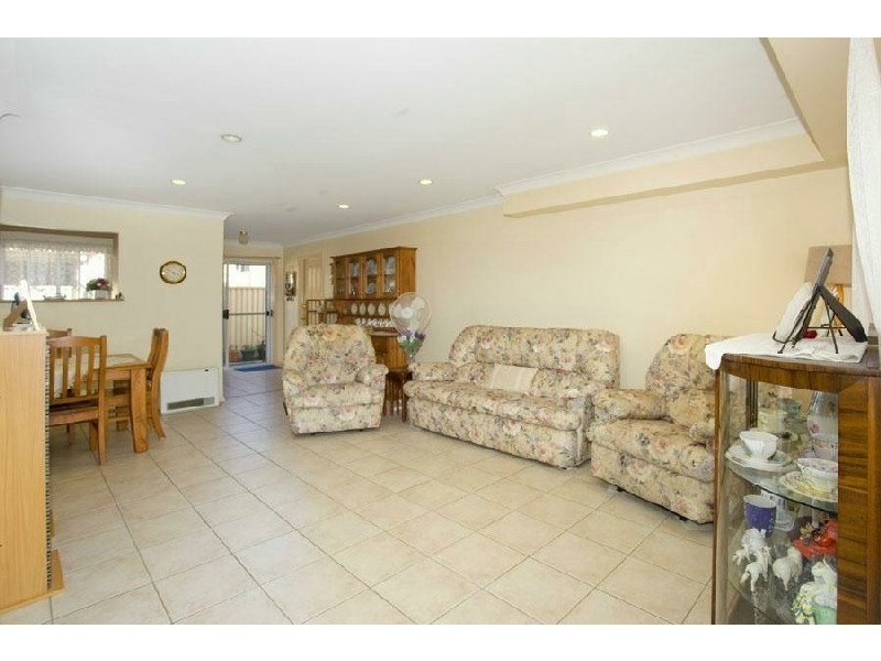 Lake Illawarra NSW 2528