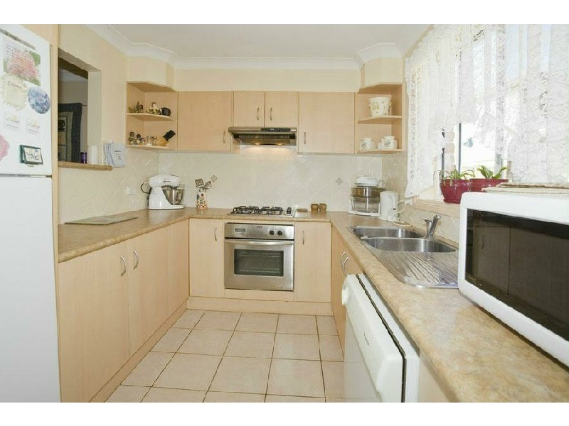 Lake Illawarra NSW 2528