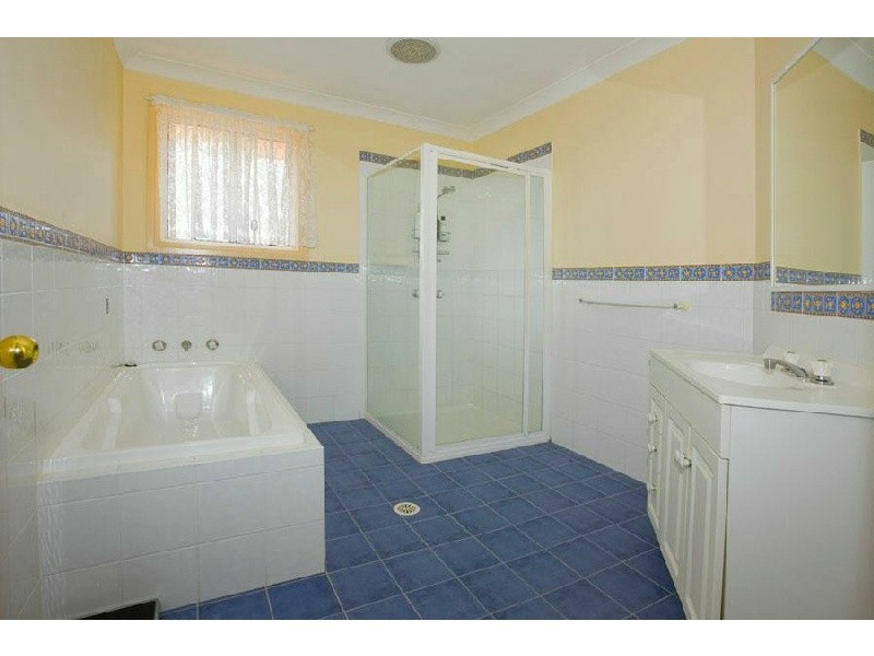 Lake Illawarra NSW 2528