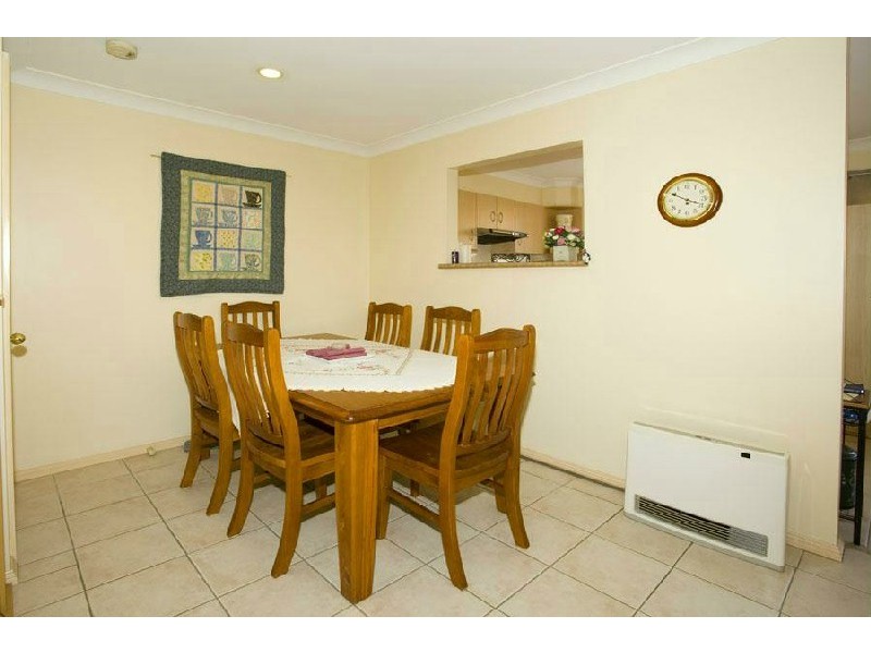 Lake Illawarra NSW 2528