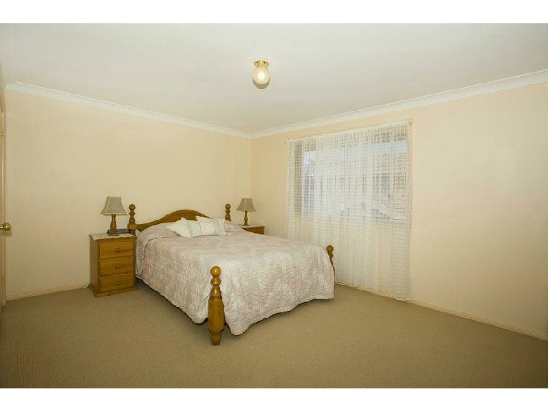 Lake Illawarra NSW 2528