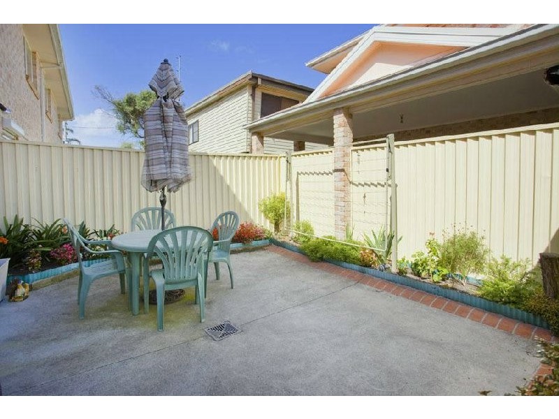 Lake Illawarra NSW 2528