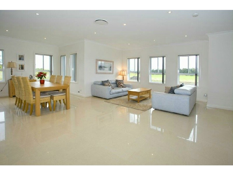 Haywards Bay NSW 2530