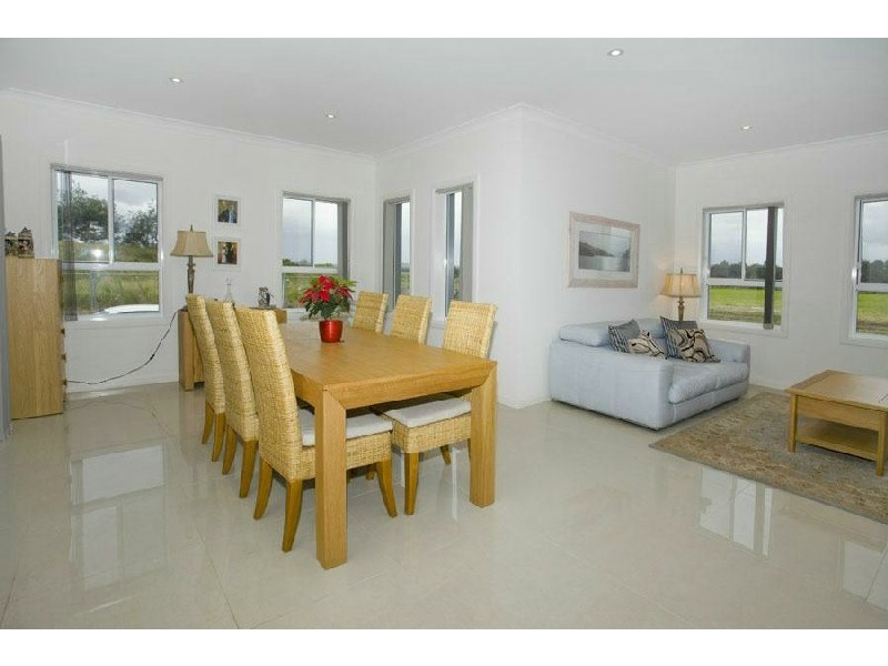 Haywards Bay NSW 2530