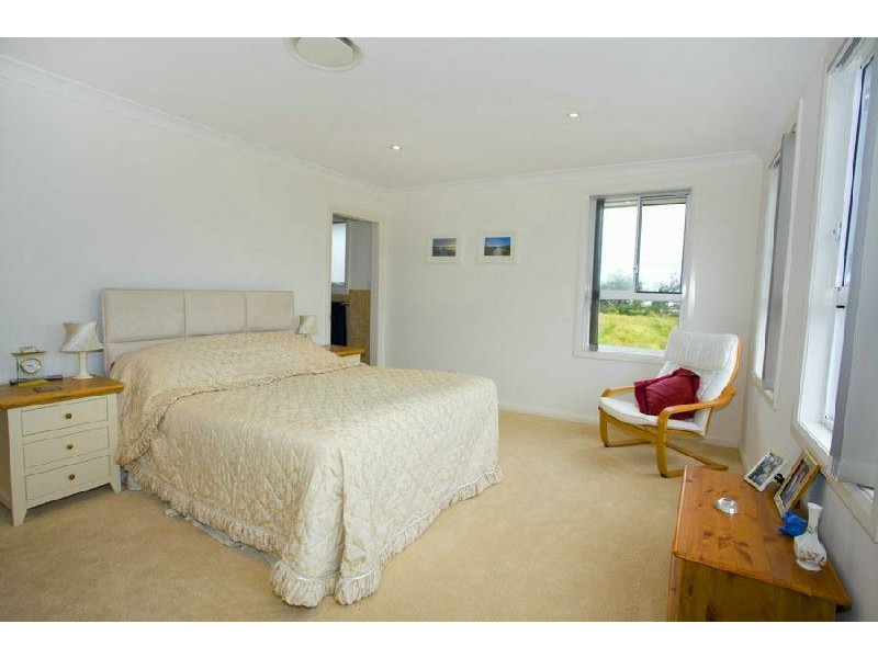 Haywards Bay NSW 2530