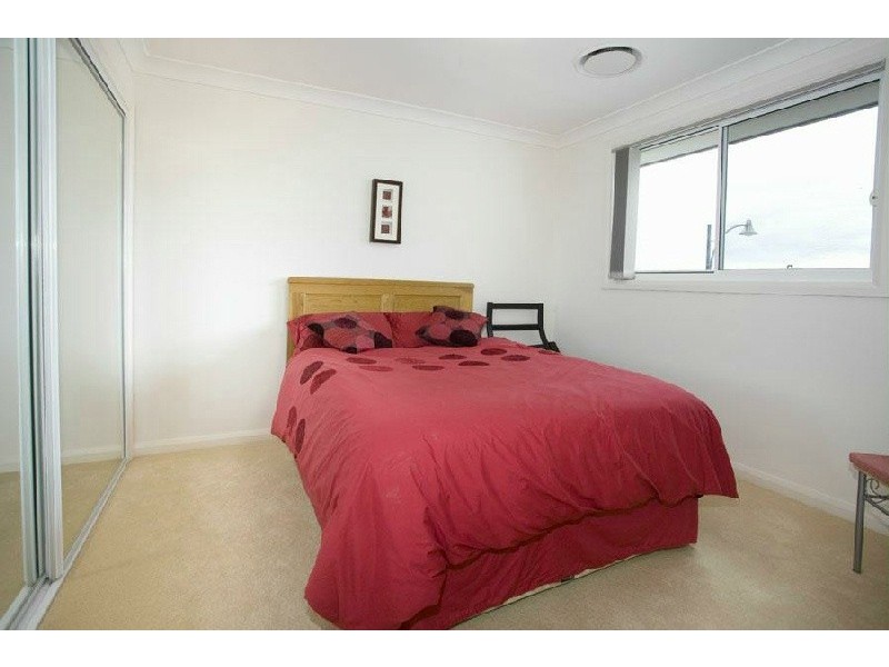 Haywards Bay NSW 2530