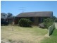 Shellharbour NSW 2529