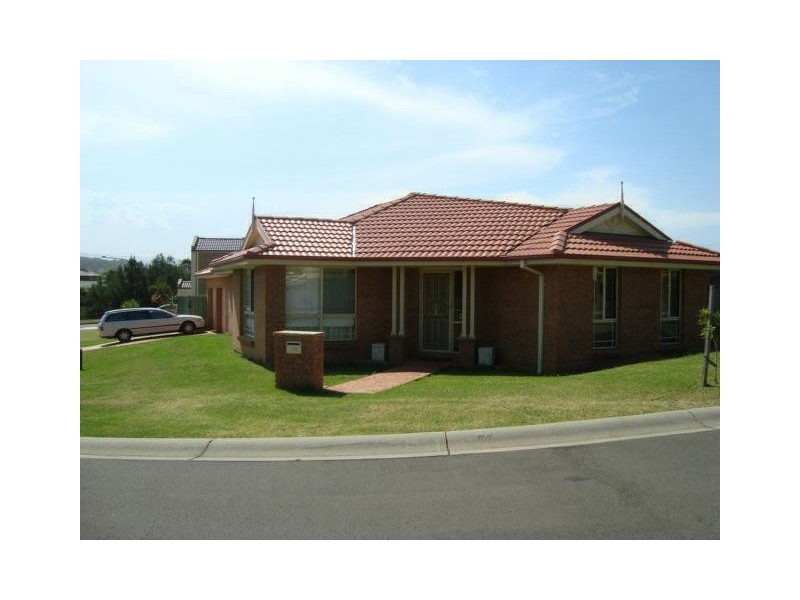 Albion Park NSW 2527