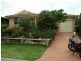 Albion Park NSW 2527