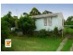 Unanderra NSW 2526