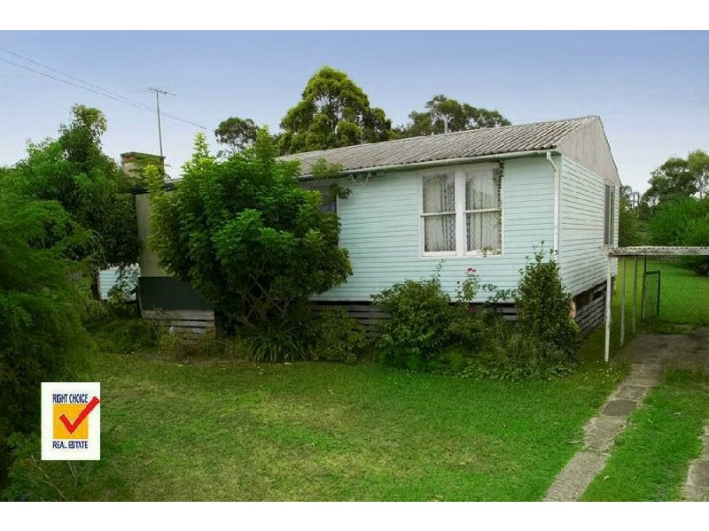 Unanderra NSW 2526