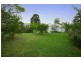 Unanderra NSW 2526