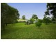 Unanderra NSW 2526