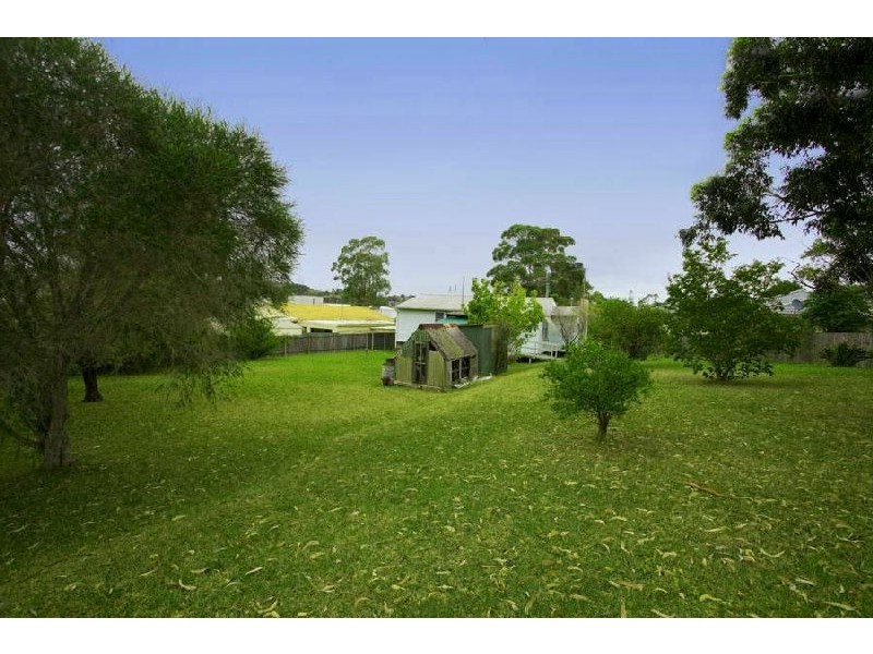 Unanderra NSW 2526