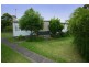 Unanderra NSW 2526