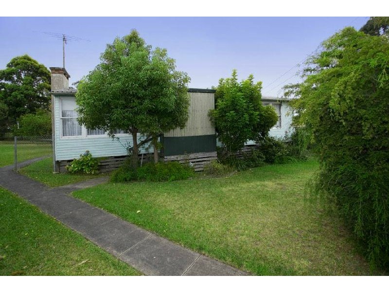 Unanderra NSW 2526