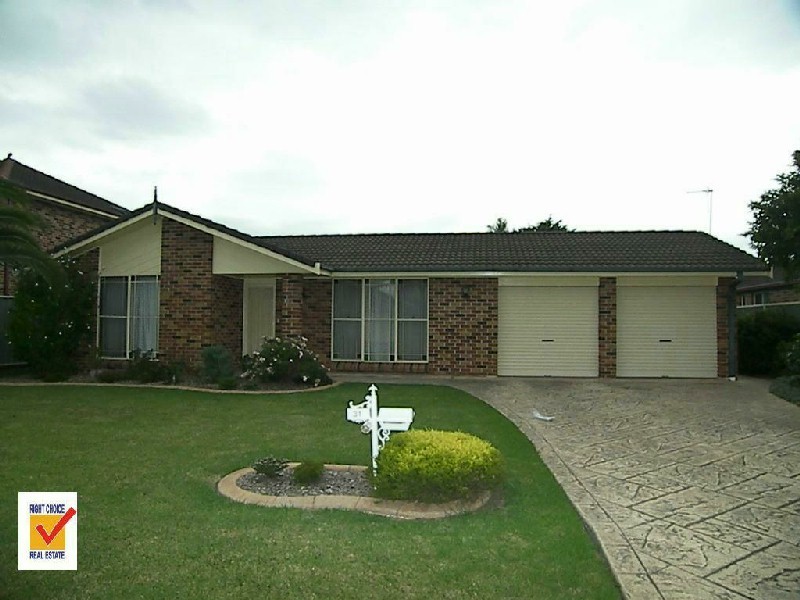 Albion Park Rail NSW 2527