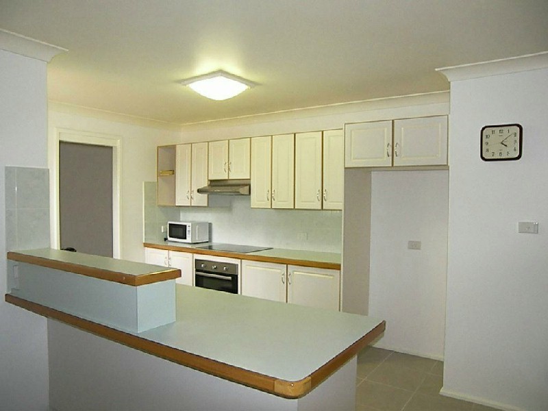 Albion Park Rail NSW 2527