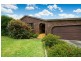 Mount Warrigal NSW 2528