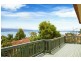Mount Warrigal NSW 2528